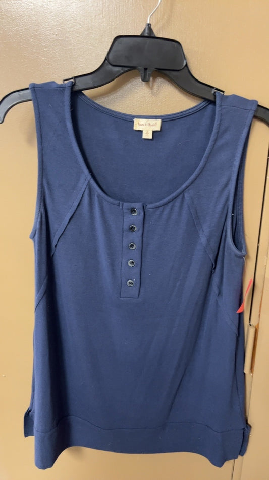 Tank top Medium