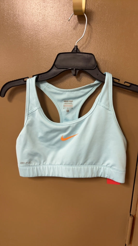 Nike Sports Bra Medium