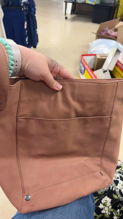 Bag Crossbody 