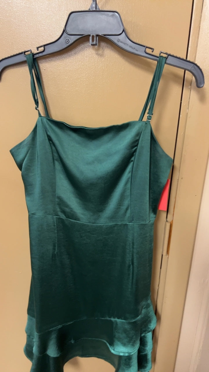 Lulus Dress Small