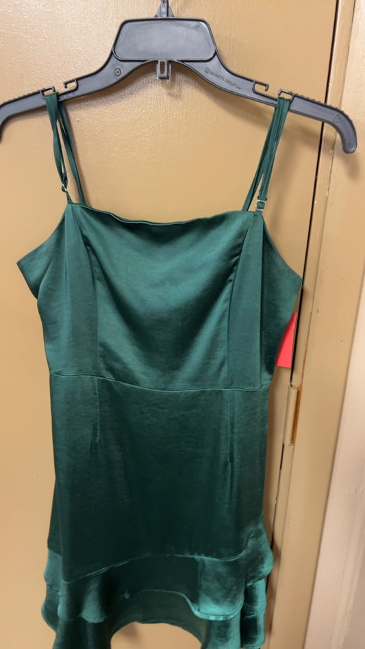 Lulus Dress Small