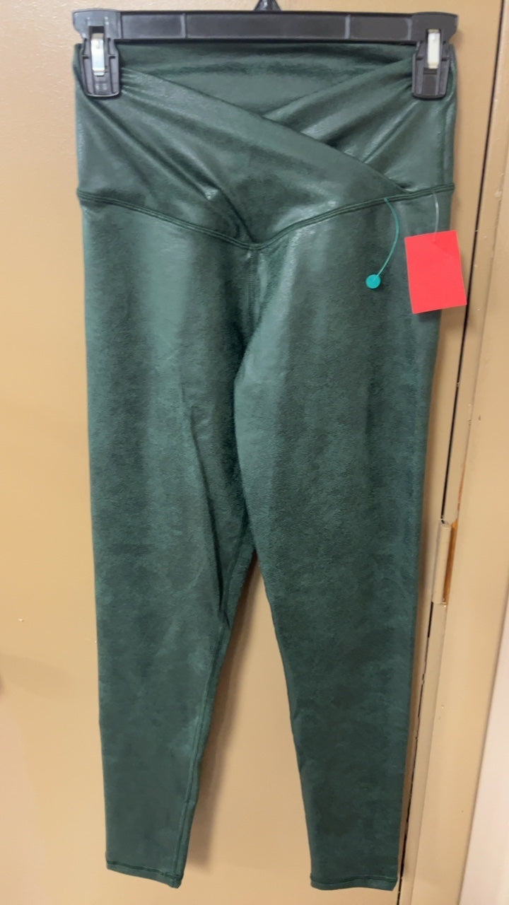 Aerie Leggings Medium