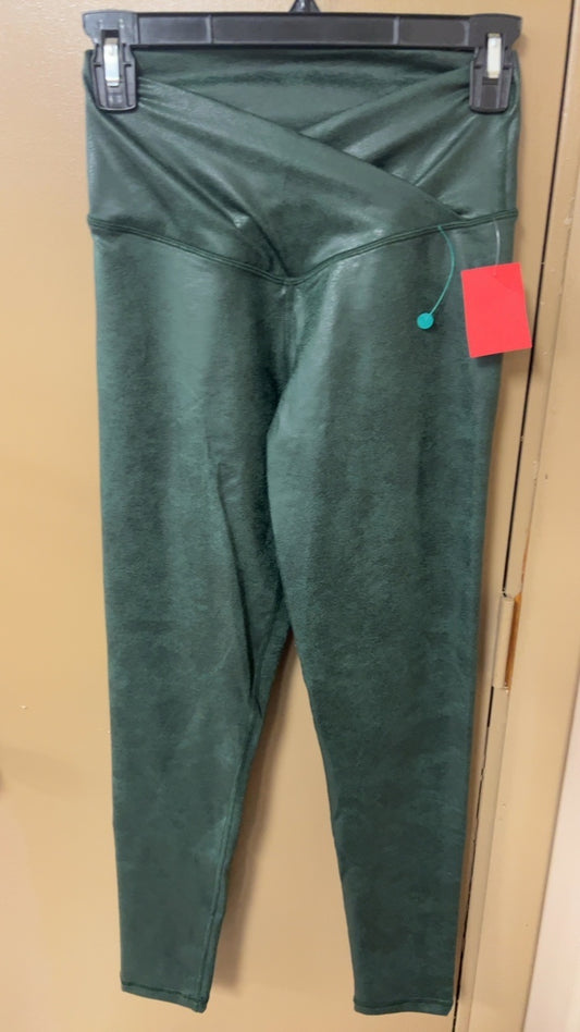 Aerie Leggings Medium