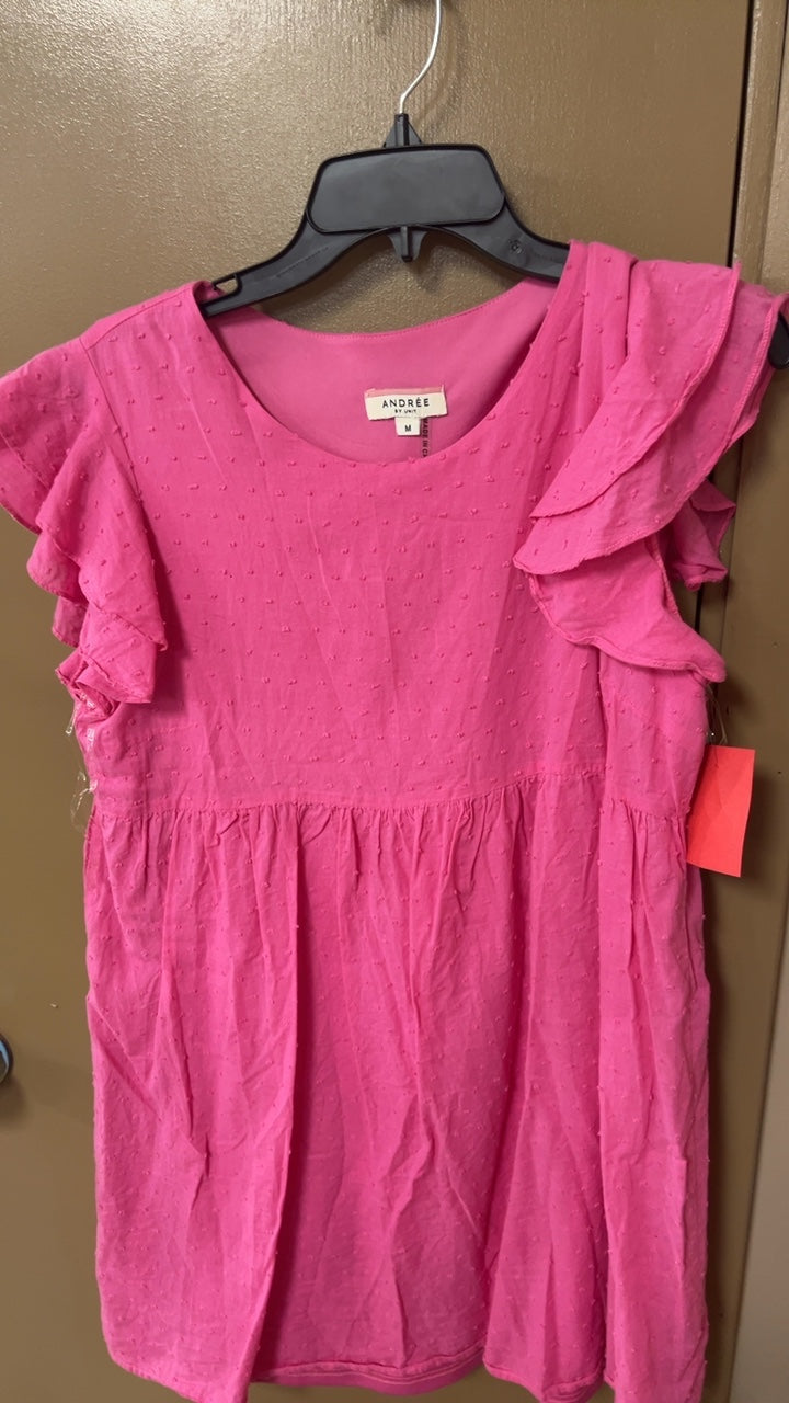 ANDRÉE Dress Medium