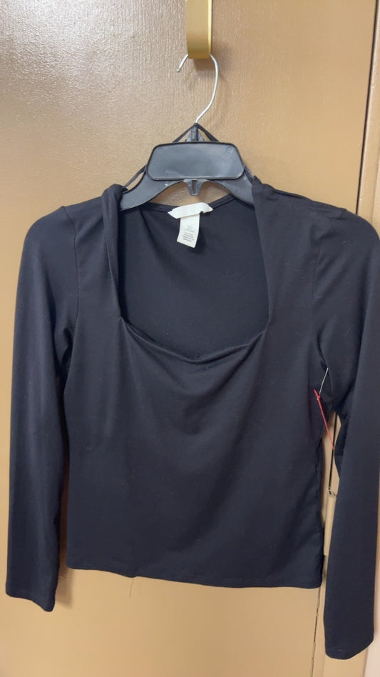 Shirt Small