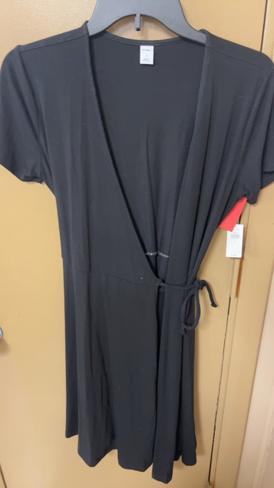Old Navy Dress Small