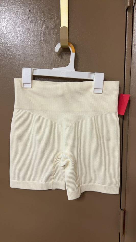 Leggings Large