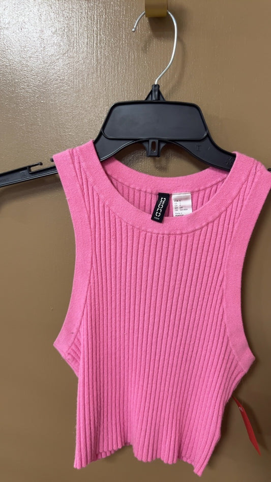 H&M Tank top Small