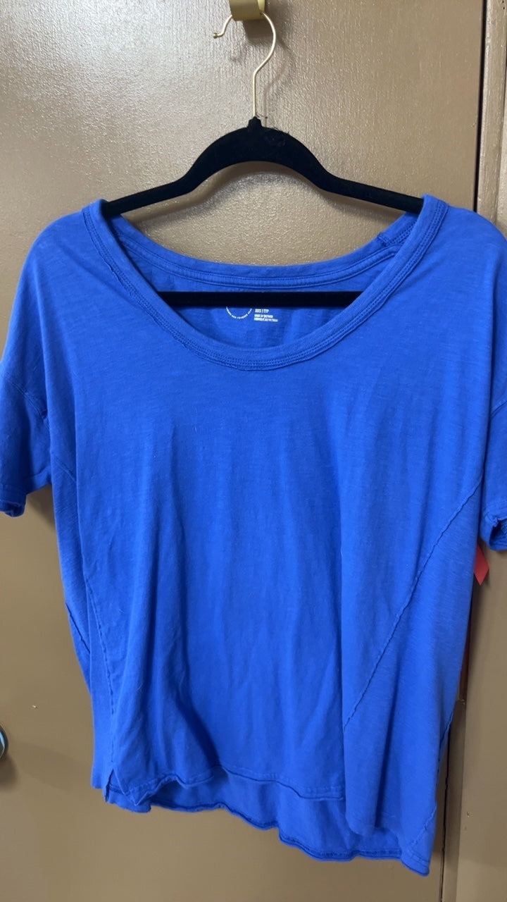 Aerie T-Shirt XXS