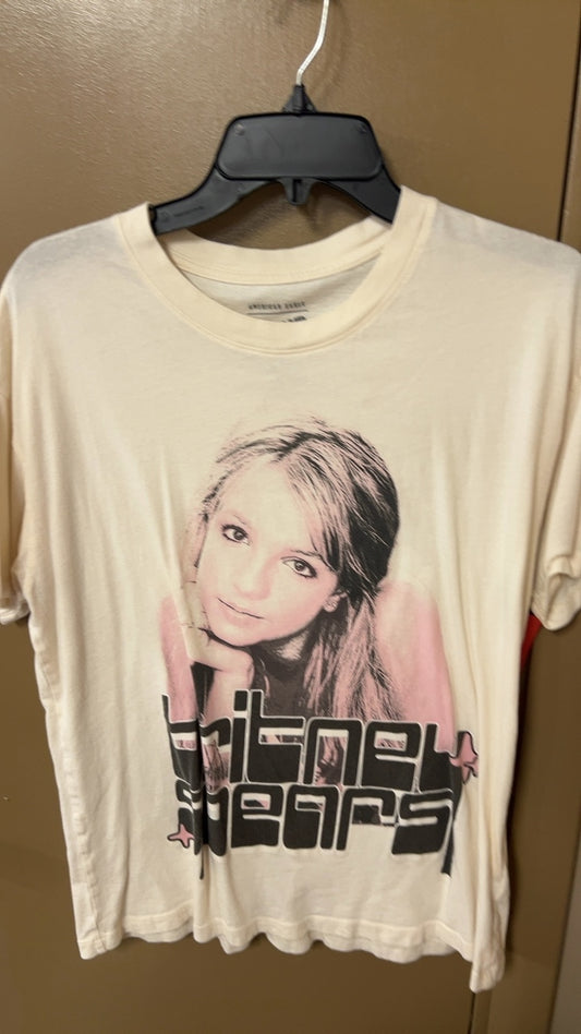American Eagle T-Shirt XS/small