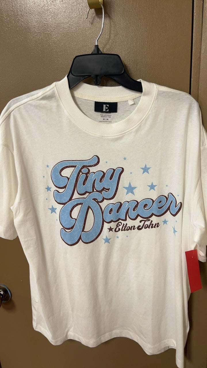 Urban Outfitters Shirt Medium