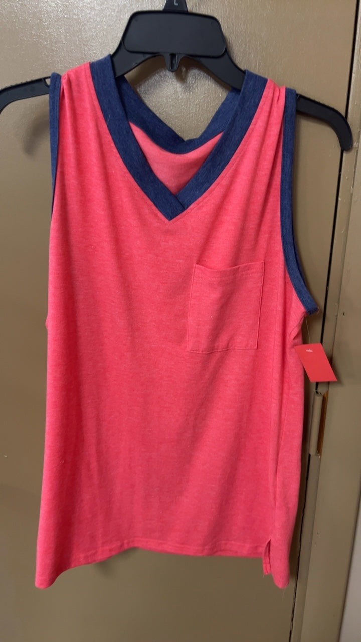Tank top Small