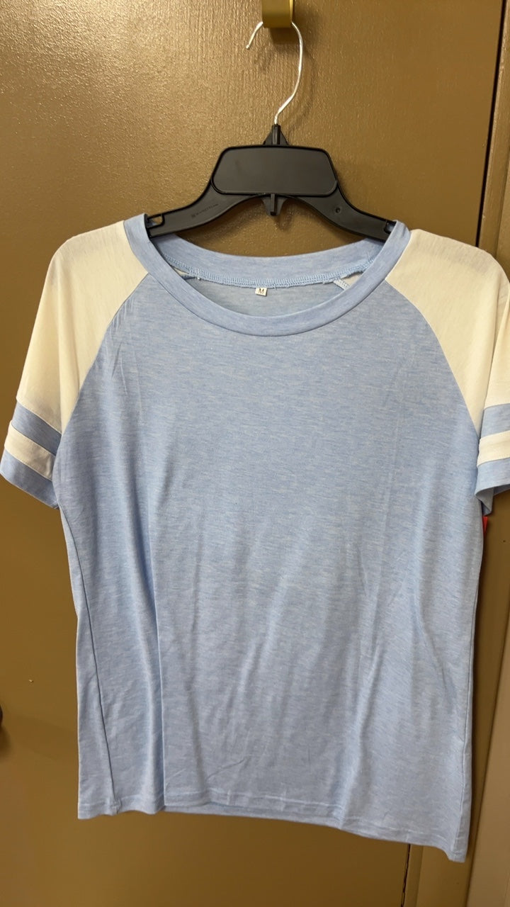 T-Shirt Medium
