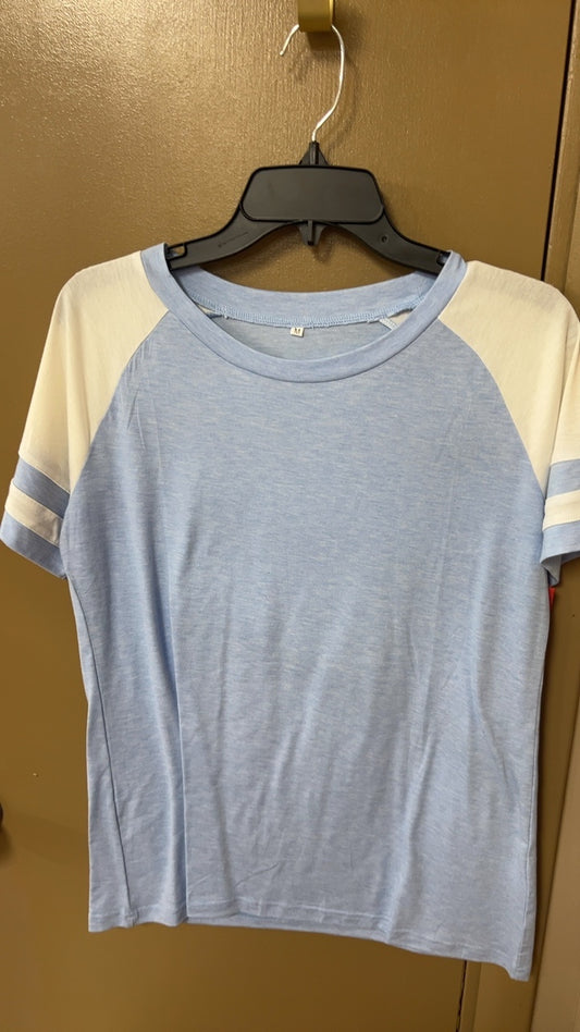 T-Shirt Medium