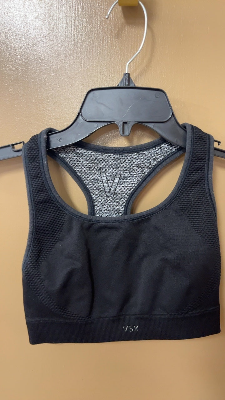 VSX Sports Bra Small