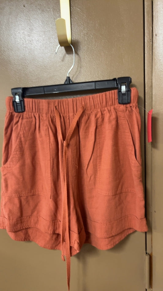 Pants Large
