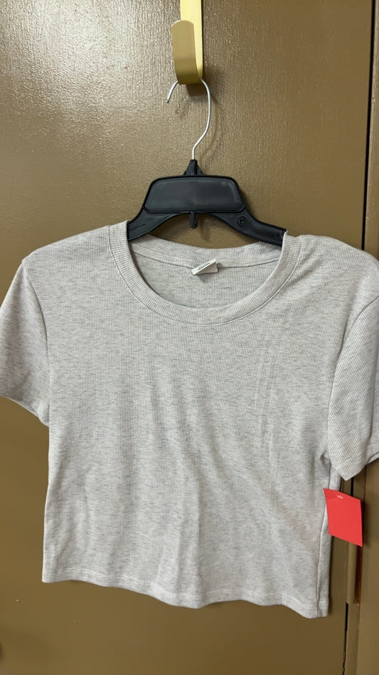 T-Shirt Large