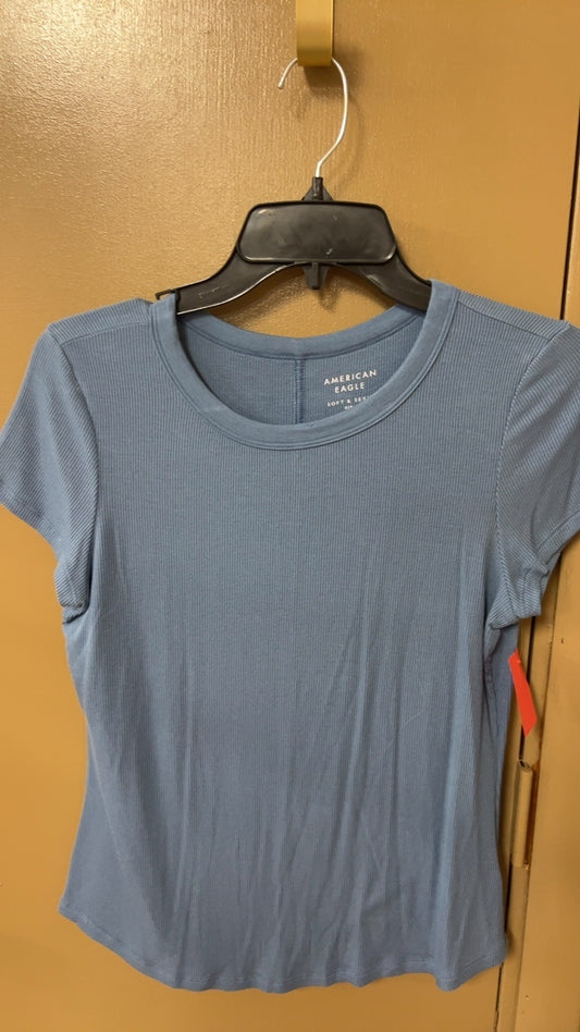 American Eagle T-Shirt Medium