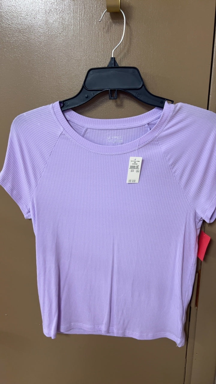 Aerie T-Shirt Small