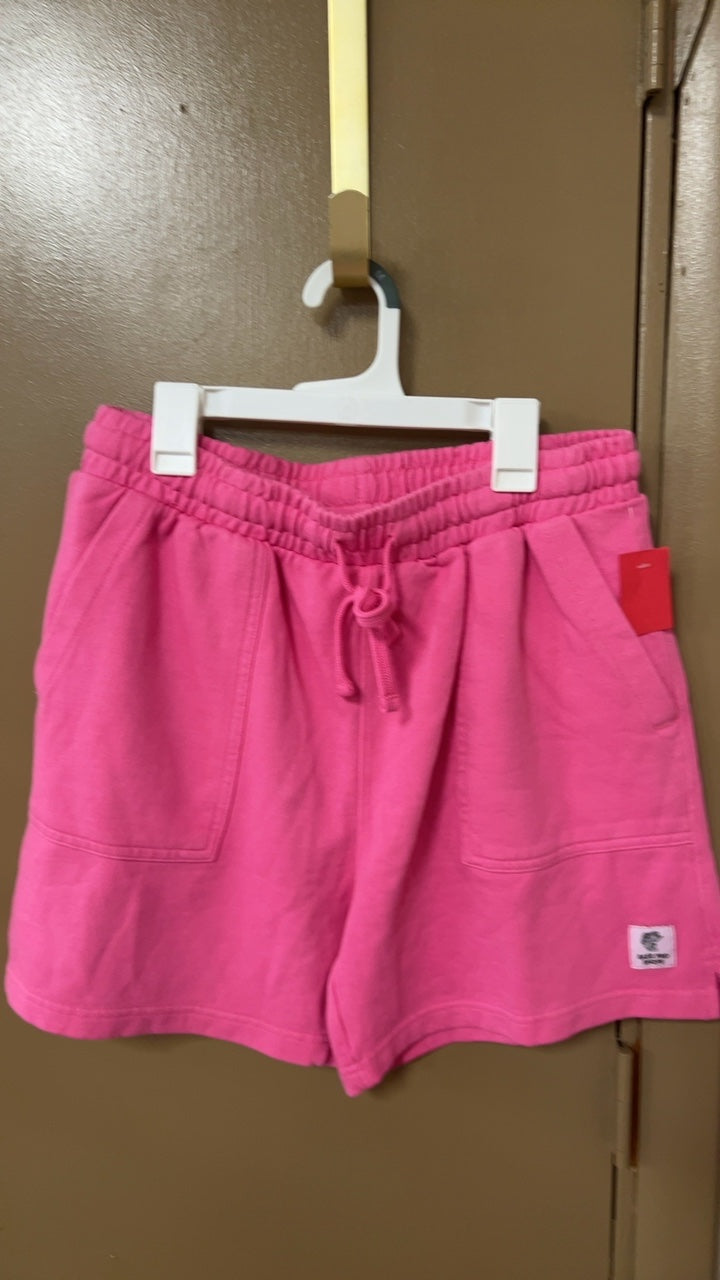 Bass Pro Shops Sweatshorts Medium
