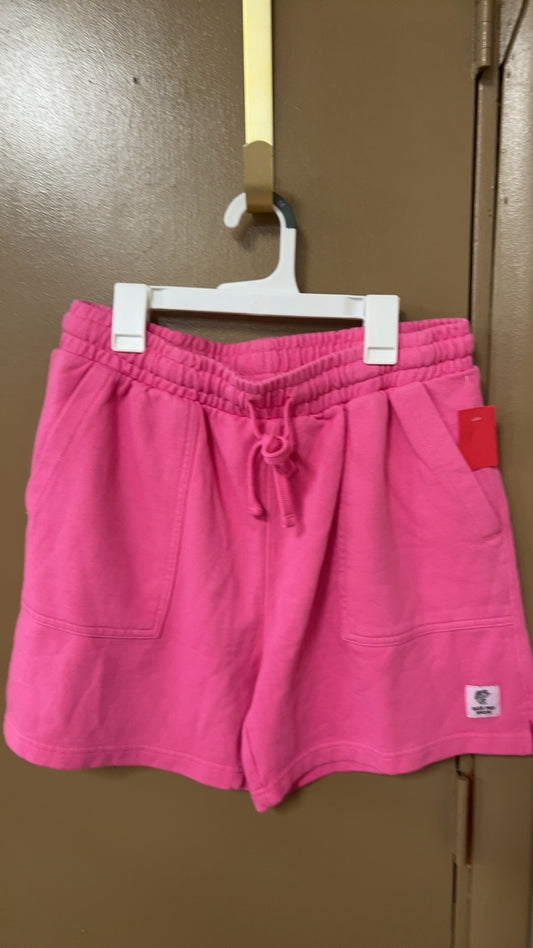 Bass Pro Shops Sweatshorts Medium
