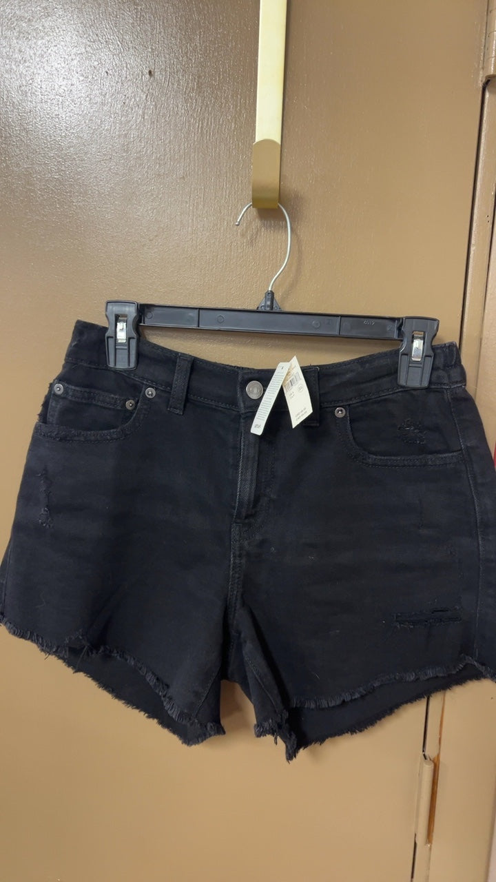 Aerie Shorts Small