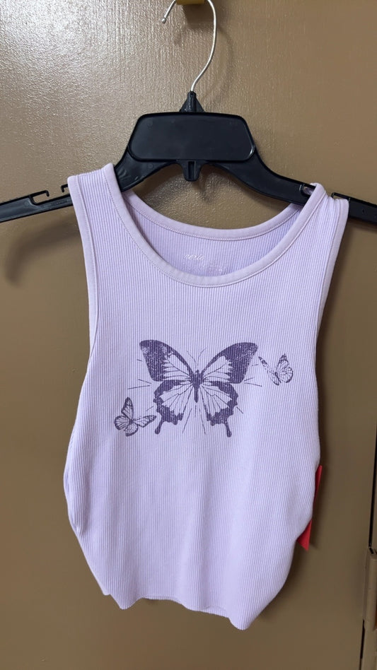 Aerie Tank top Small
