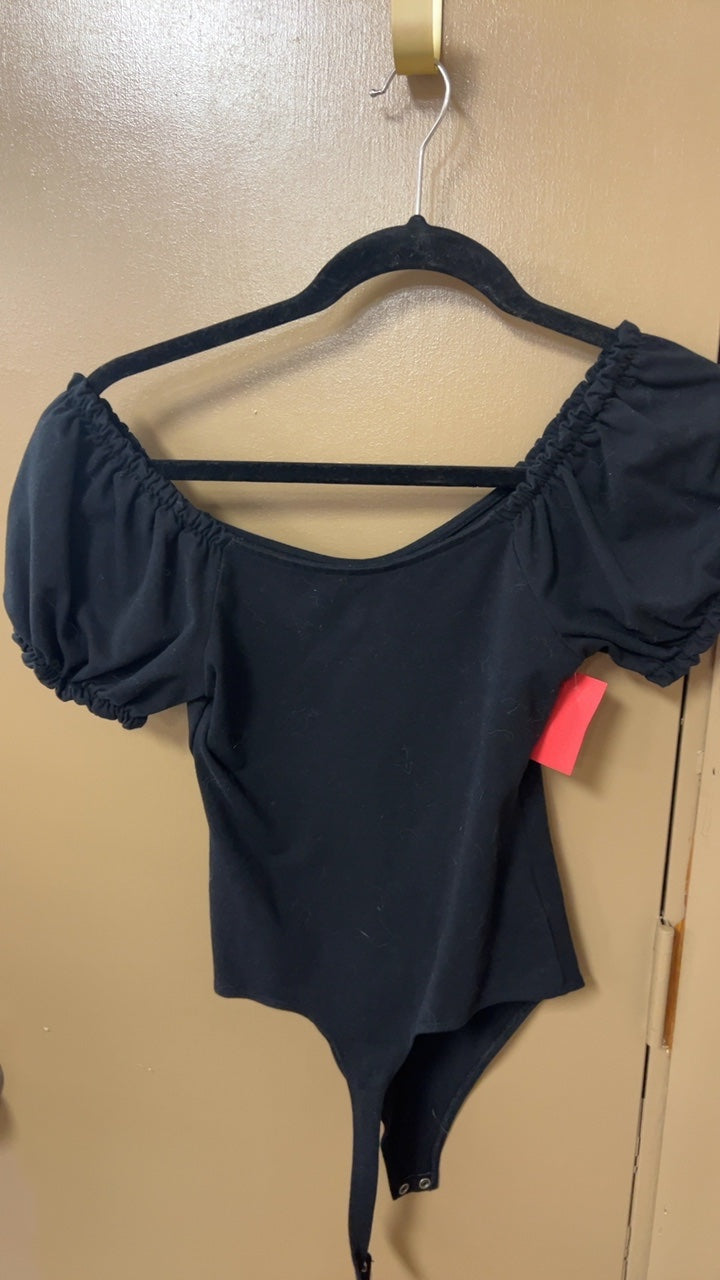 American Eagle Bodysuit Small