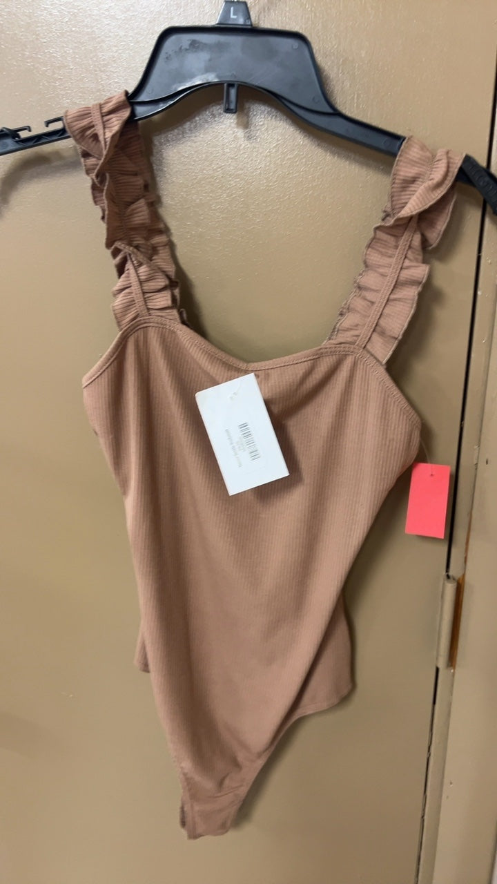 Tank top Medium