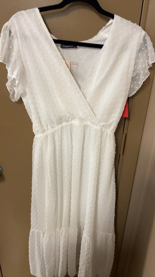 Dress Medium