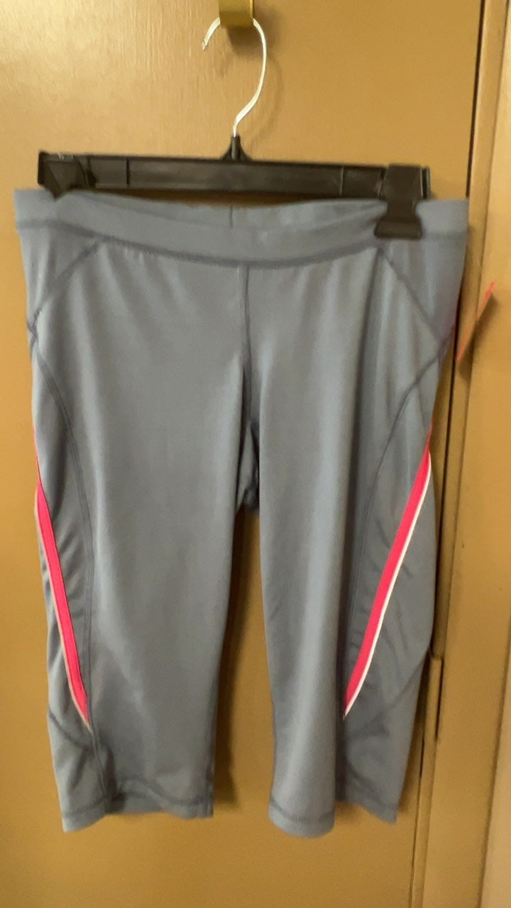Leggings Small