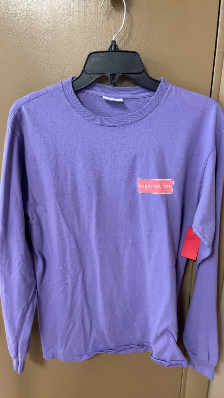 Sweatshirt Medium