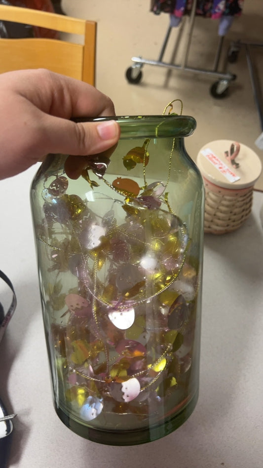 Decorative Items Vase