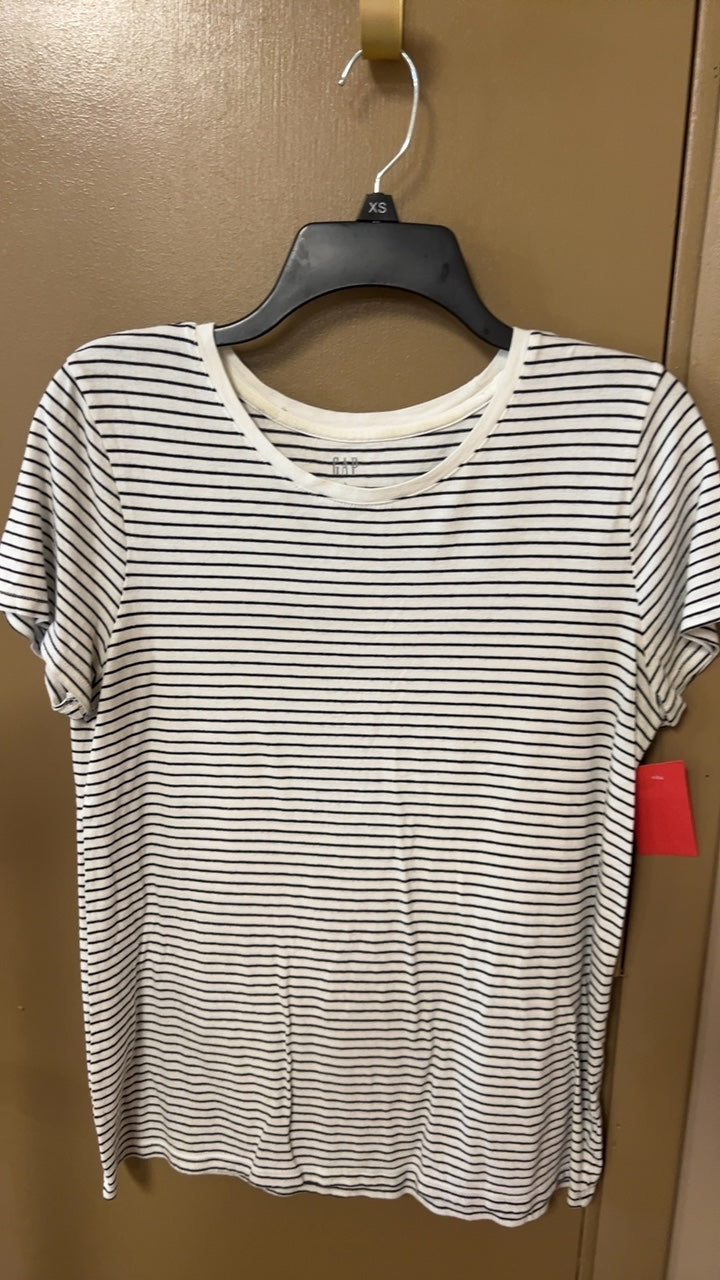 H&M T-Shirt Large