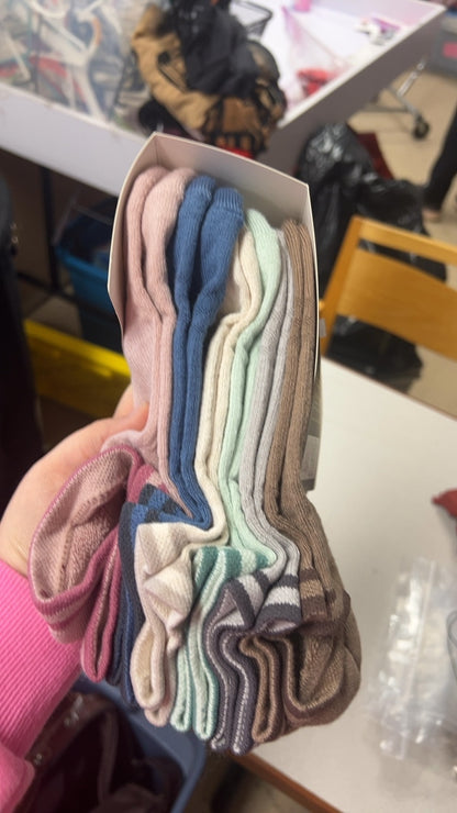 Socks