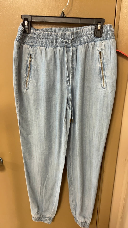 Pants Medium
