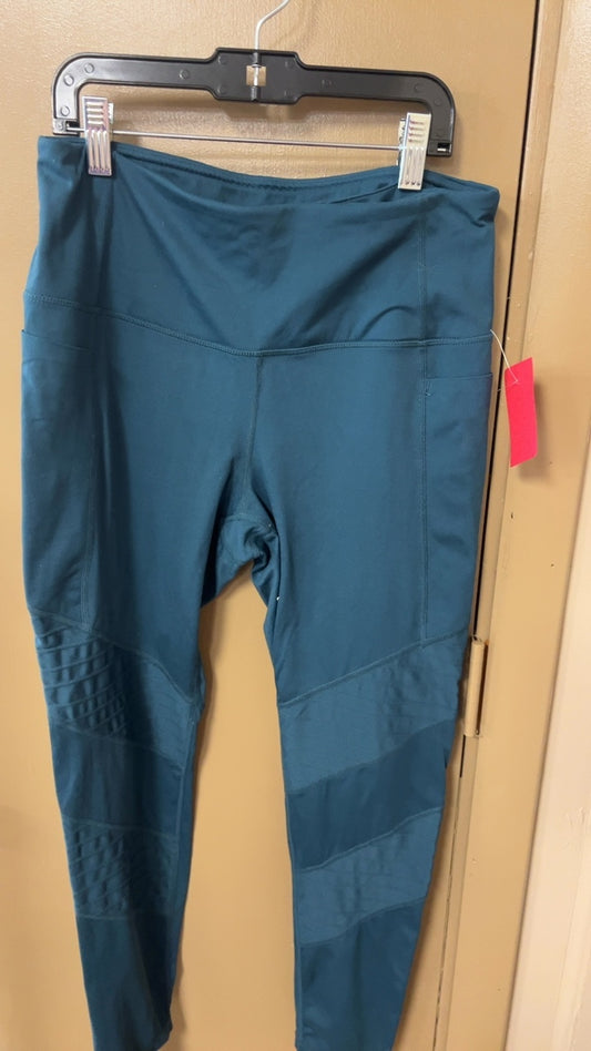 Leggings Medium