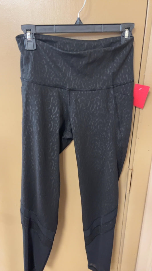 Leggings Medium