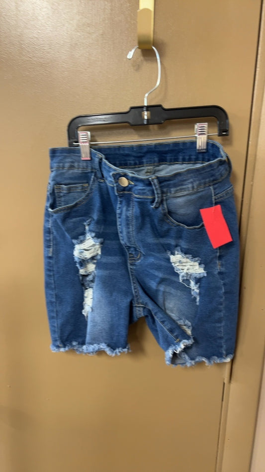 Pants Large