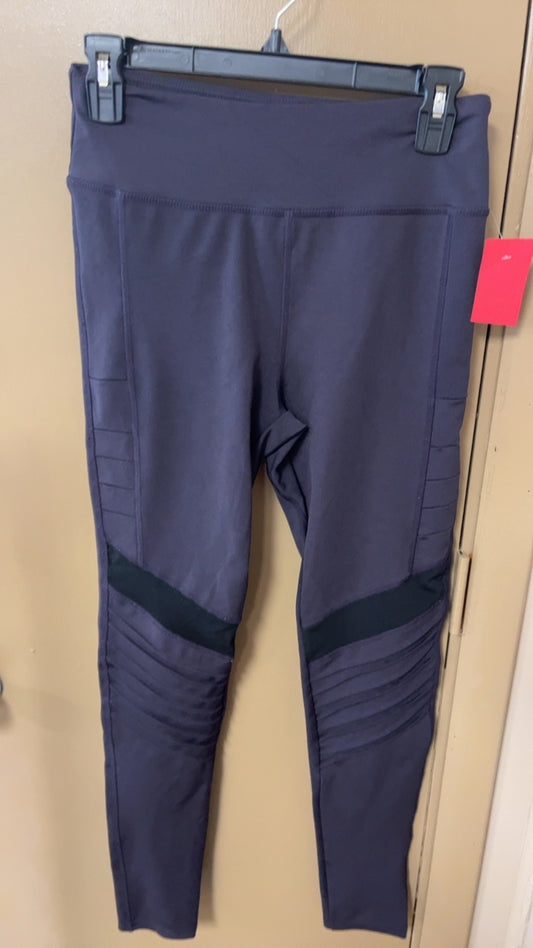 Leggings Medium