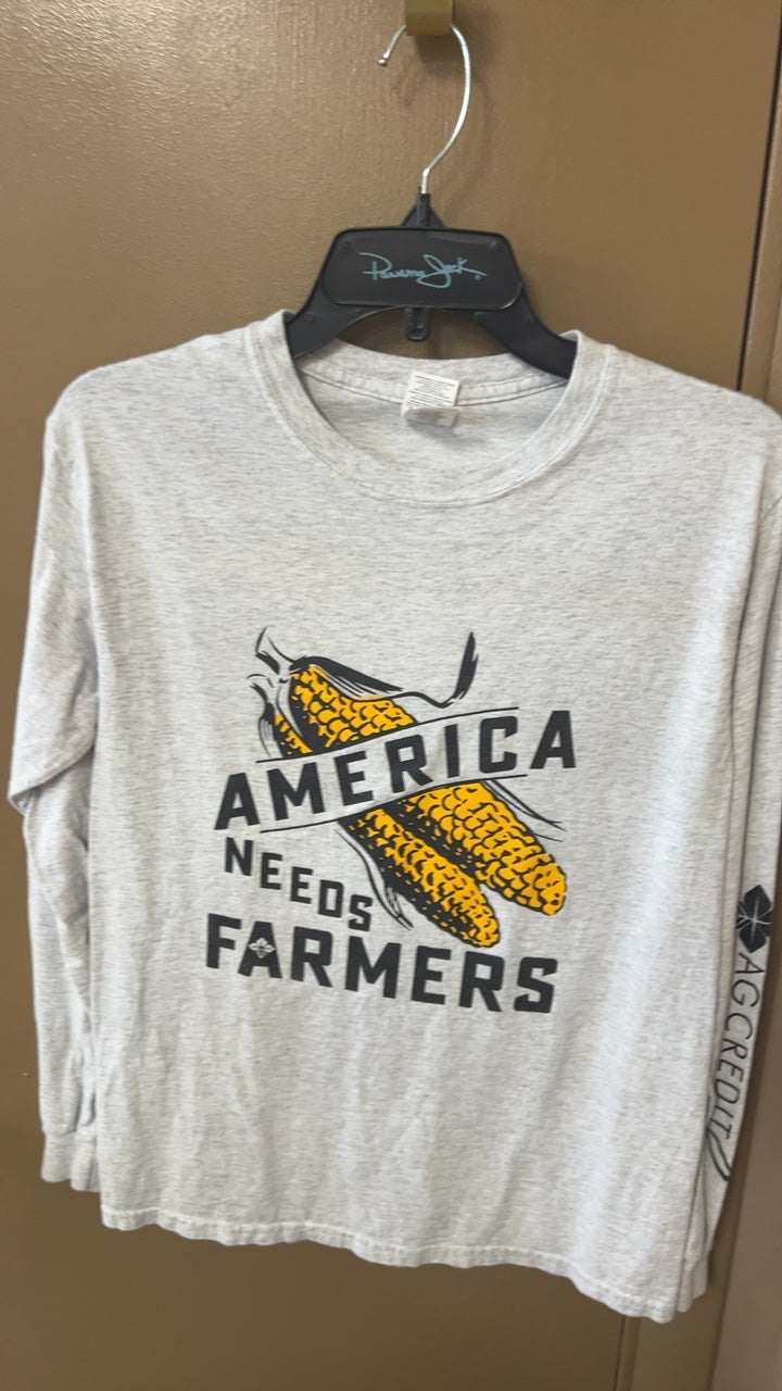 Sweatshirt Small