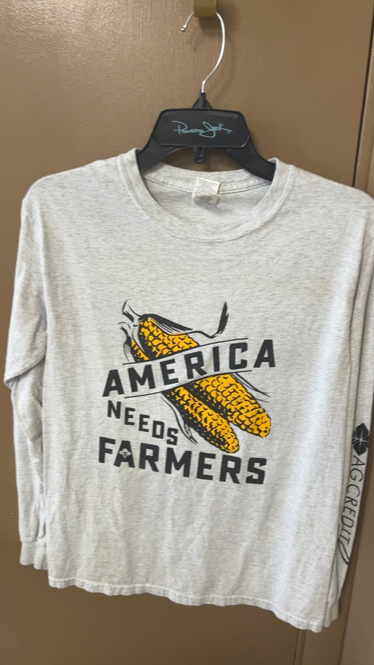 Sweatshirt Small
