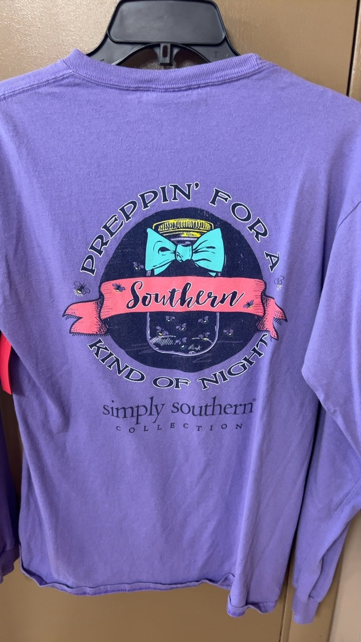 Sweatshirt Medium
