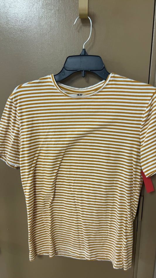 H&M T-Shirt Medium