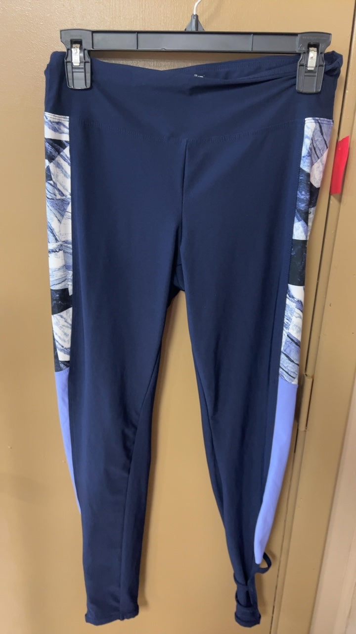 Unknown Leggings Medium