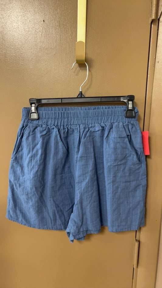 Shorts Medium