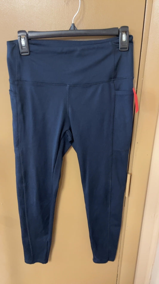  Leggings Medium