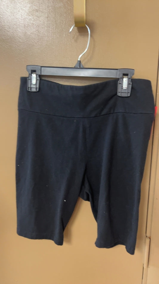 Leggings Medium