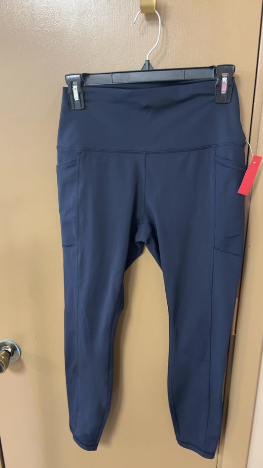 Leggings Medium