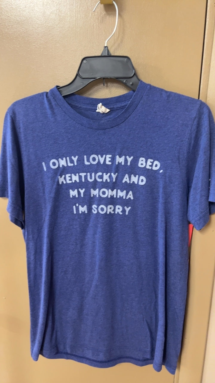 Ky T-Shirt Medium